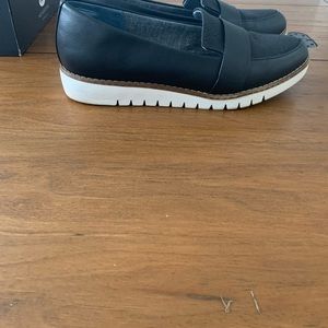 Dr Scholls Loafers  8.5 EUC